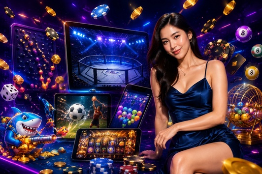 shw88