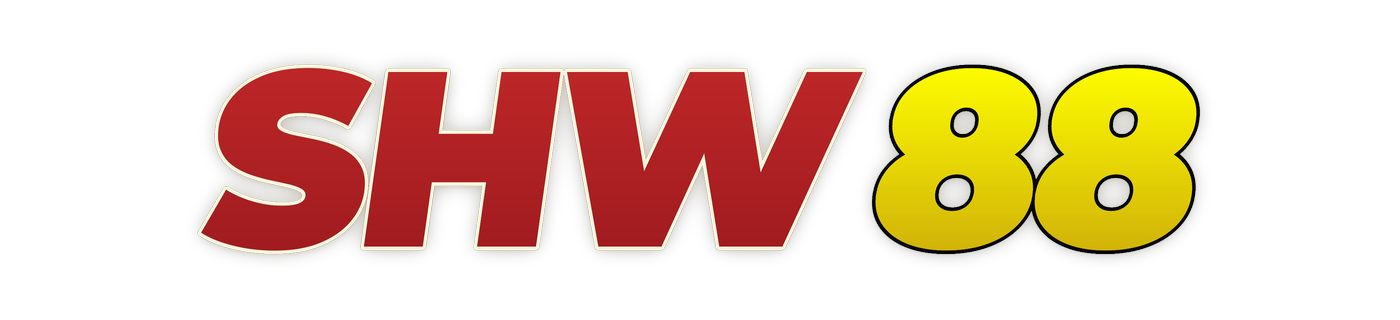 shw88